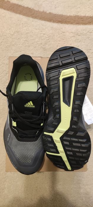 adidas terex soulstriede r.rdy