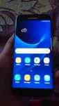 Samsung Galaxy s7 edge impecabil