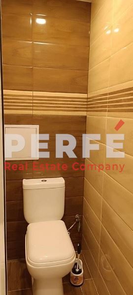 Дава се под наем Двустаен апартамент в Бургас, Лазур - 70 кв.м за 510 € - Снимка #7