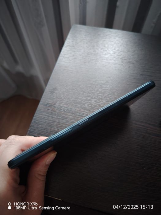 Продам телефон Vıvo I состояние отличное