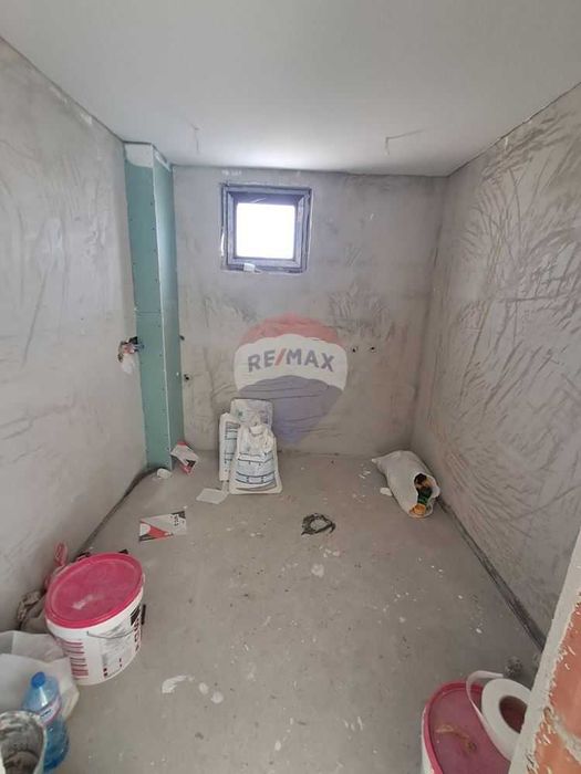 Къща в Варна, област-с.Изгрев площ 160 цена 369000