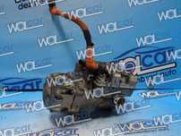 Vand Compresor Ac VW Touareg Porsche Hibrid 7p080803g