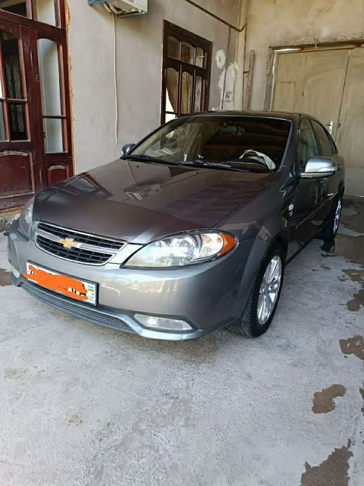 Жентра сотилади!