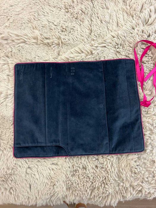 Dyson Airwrap Complete HS01