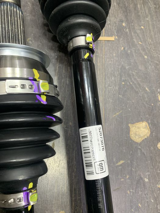 Kobalt granata кобалт граната зборе GM