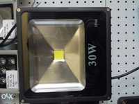 Proiector led SMD 30 W