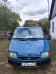ford transit 1998 г.
