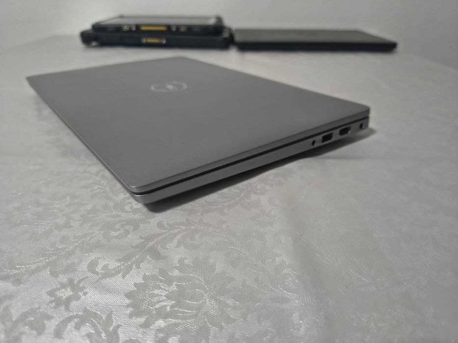 Dell Latitude 5440