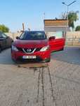 Nissan qashqai j11 Tekna+ 4x4