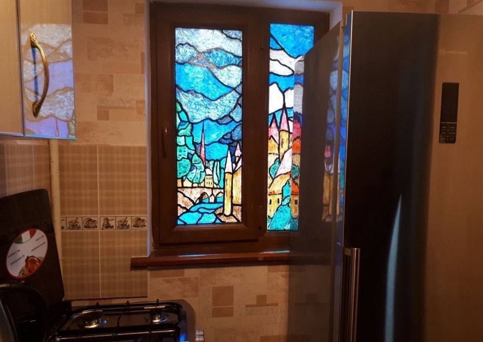 Аренда Дом-Коттедж 2/1/1 ул. Ивлева