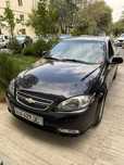 Продается Chevrolet Jentra