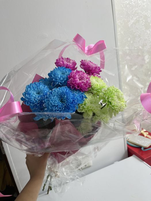 Гул сатамын багасы 4.000 тг