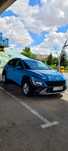 Urgent vand Hyundai Kona 1.0 termica Highway