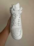 Nike Air Force One Mid