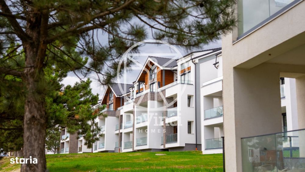 Ap 2 camere decomandat, geam la baie, jaluzele electrice - etaj 1