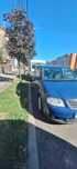 Vw touran 2005  MA VINDE!!!