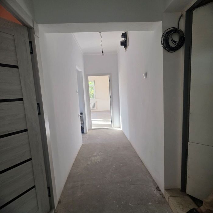 Продажа Юнус Абад 4, 2/4/4, 57000у.е