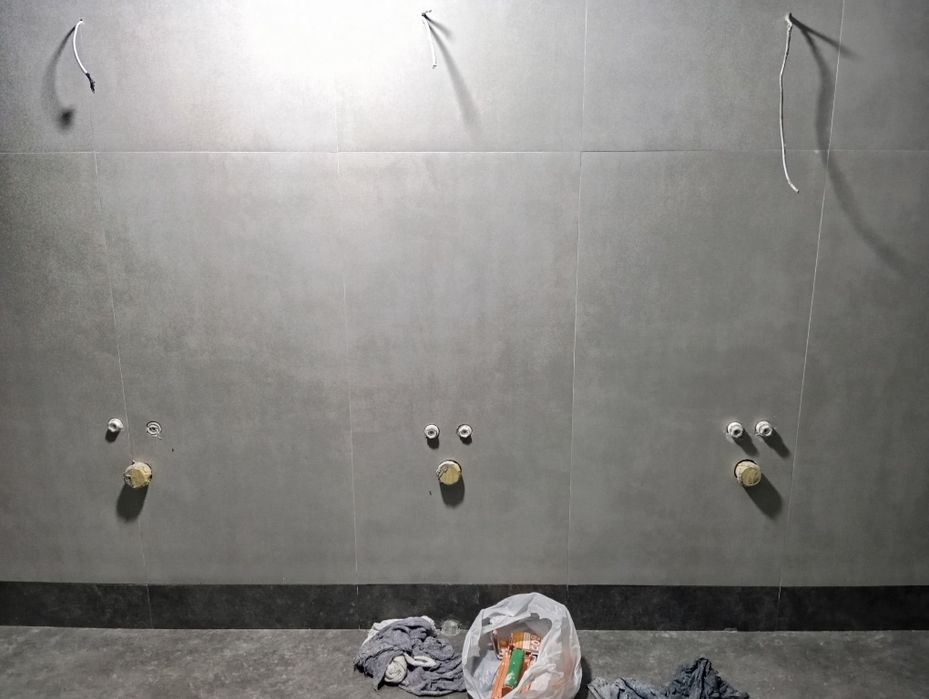 Услуги кафельщик, у нас низкая цена