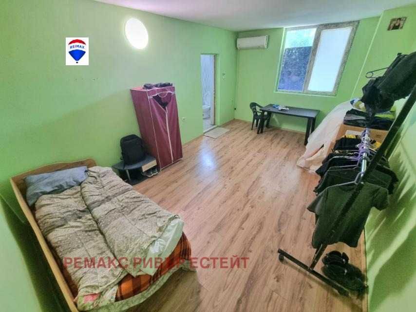 Бизнес имот за продажба главен път Е85, Русе - София