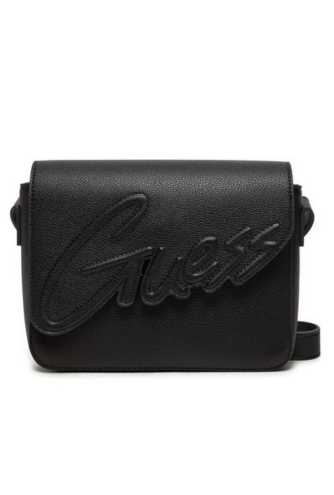 Чанта Guess girl
