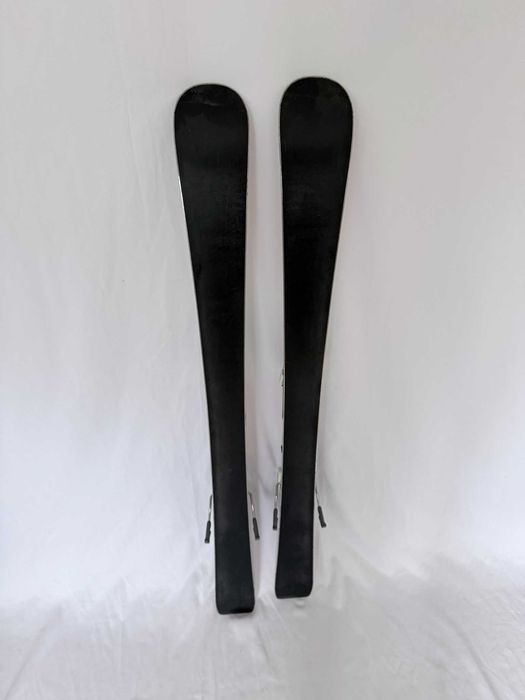 Ski schi copii Atomic Race 7  100cm