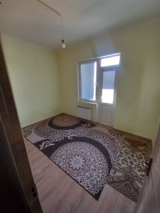 Motrid zudlik bilan sotiladi