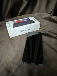Samsung Galaxy A13 128Gb, черный