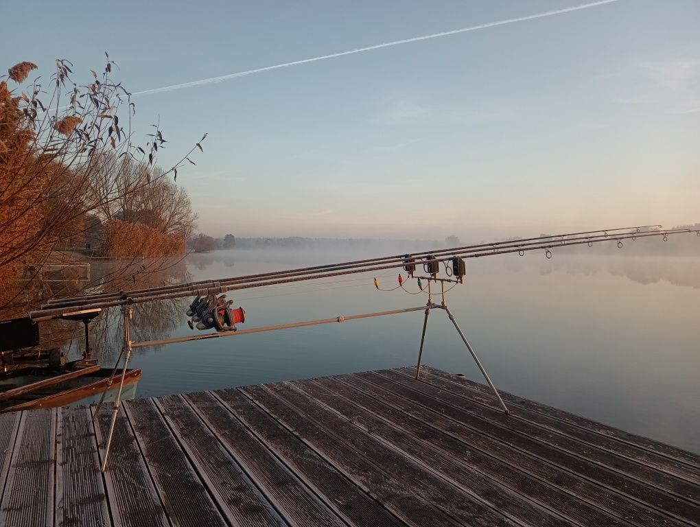 Vand rod pod solar p1 worldwide
