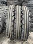 Cauciucuri noi agricole BKT de tractor U650 6.50-20 Livrare rapida
