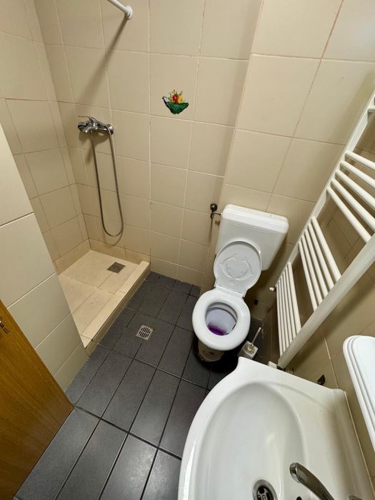 Proprietar: Inchiriez casa 4 camere-Tunari - Otopeni