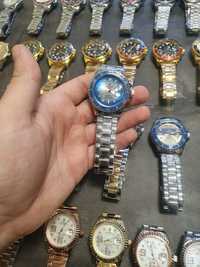 Ceas Rolex Oyster