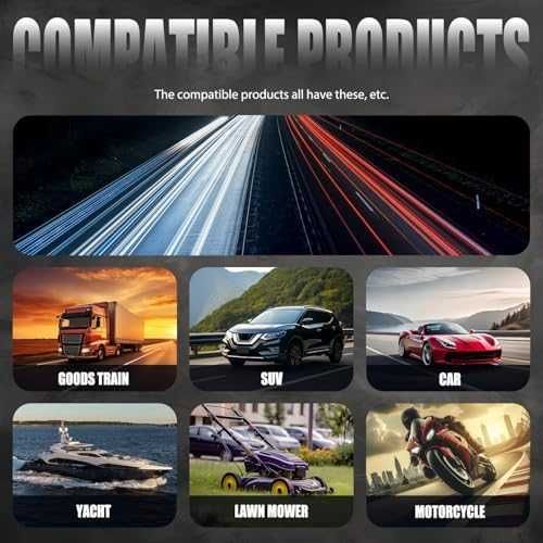 12V 6A интелигентно зарядно за акумулатор с пулс ремонт и поддръжка