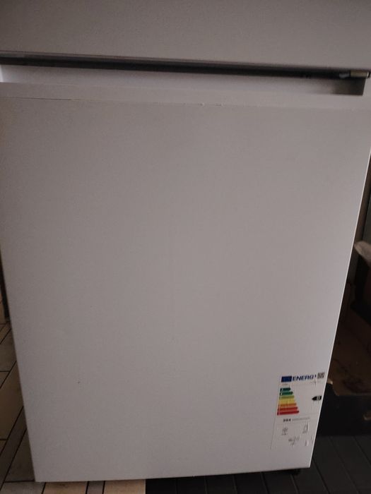 Търся фризер до 100лв.