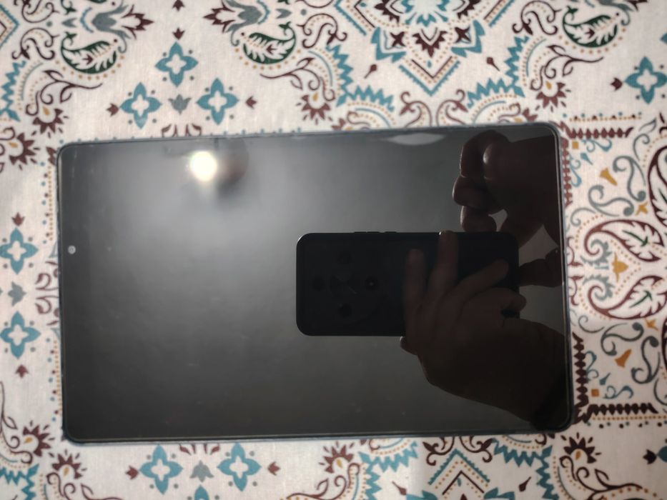 Huawei MatePad T8