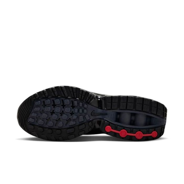 Мъжки маратонки Nike Air Max Dn DV3337-006