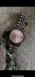 Ceas rolex unisex