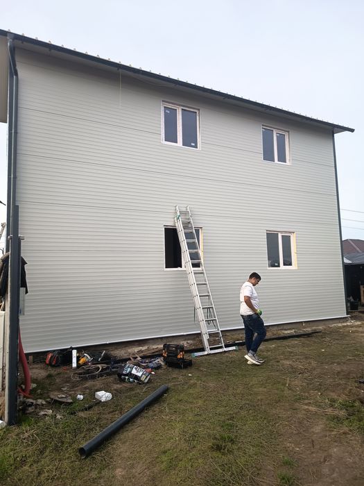 hale metalice pentru construcții or ce