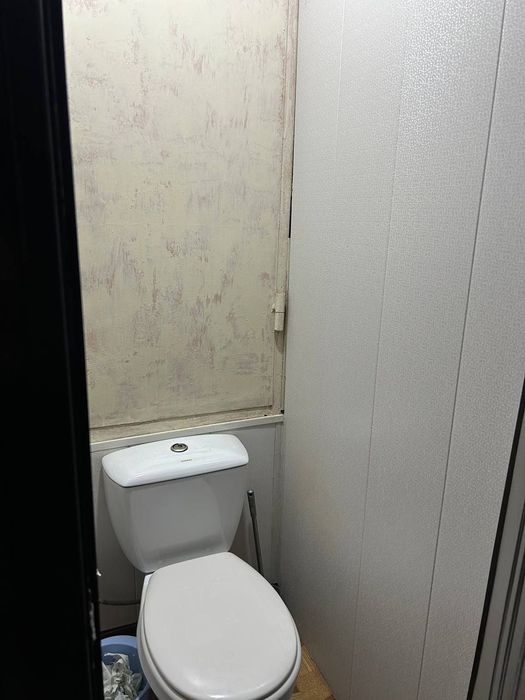 Аренда Чиланзар 11 квартал 2/4/4