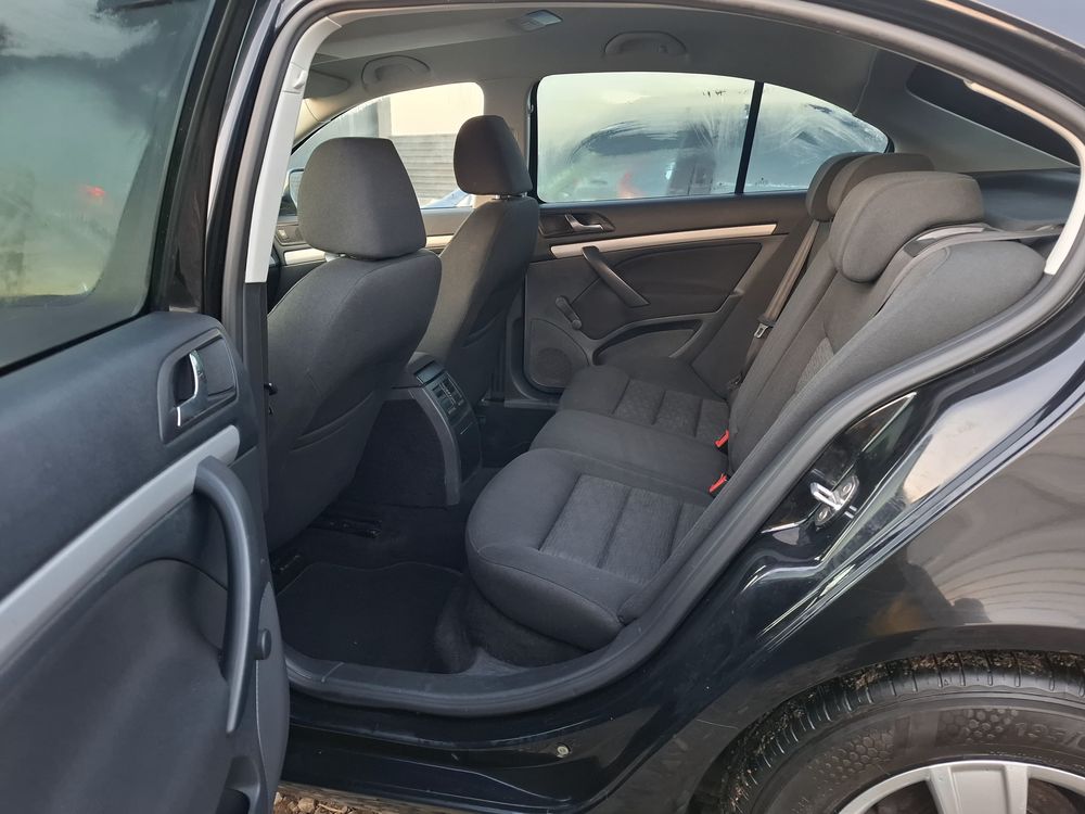 Skoda Octavia 2012 •Roti vara+iarna• GARANTIE “Rate Fixe-Avans O%