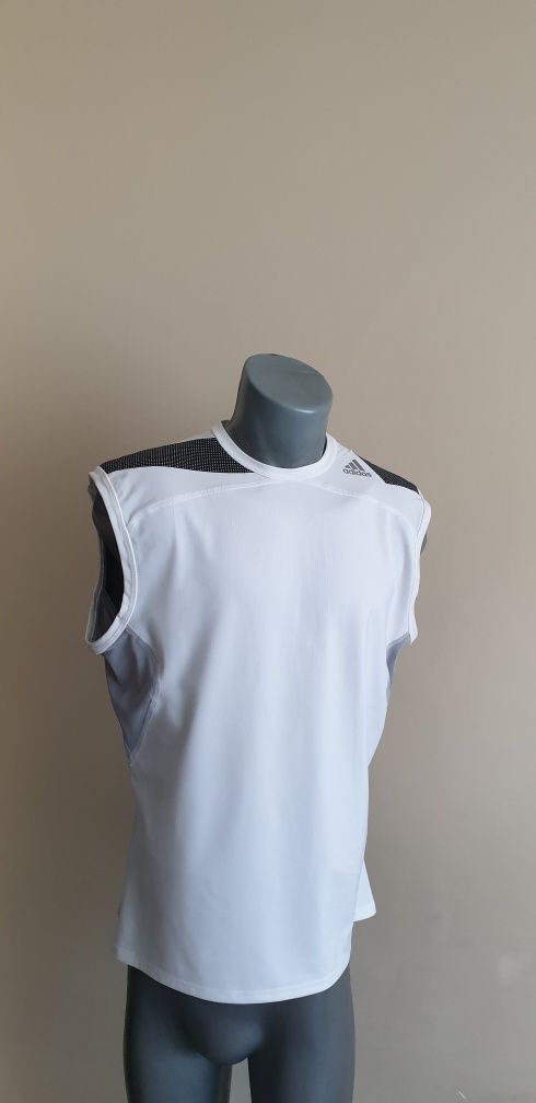 Adidas Techfit Compression ClimaCool Mens Size 2XL НОВО! ОРИГИНАЛ!