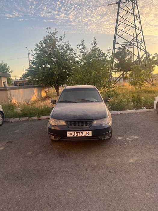 нексия 2 ҳолати ўрта ўзини пулини бўлиб беришга бераман