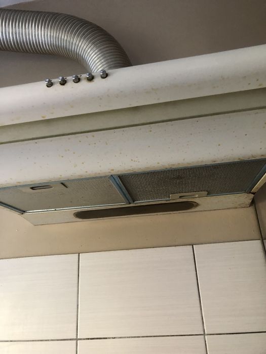 Продавам ширма ползвана