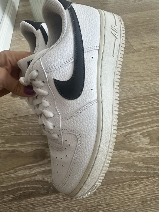 Nike air force one