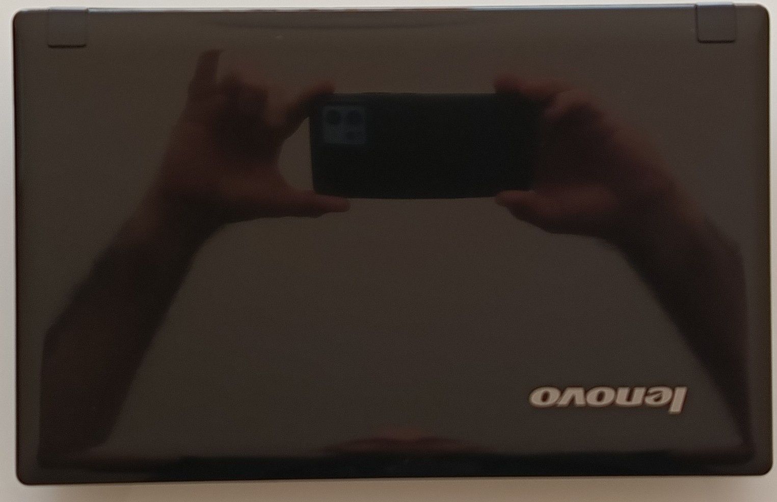 Lenovo s10-3 лаптоп