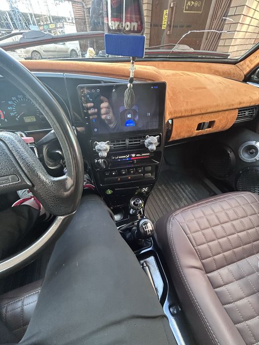 Продам ваз 2114 13год