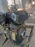Vand motor motocositoare ACME ALN 290WB