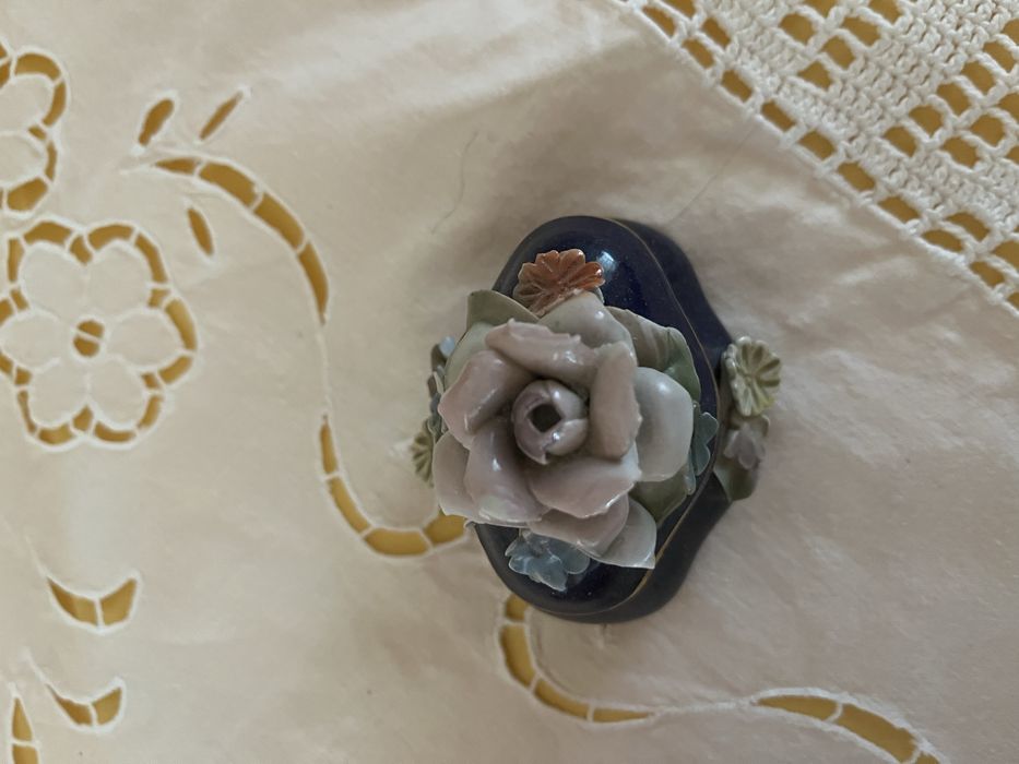 Cutie mica bijuterii