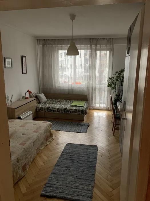 Продава се Тристаен апартамент в София, Младост 1 - 84 кв.м за 2620 €/кв.м - Снимка #3