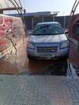Vând Land Rover Freelander2 3300 euro neg