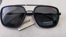 Ochelari de soare Carrera UV400